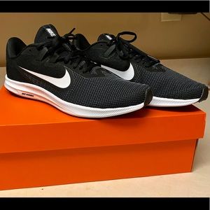 Women’s Nike Downshifter